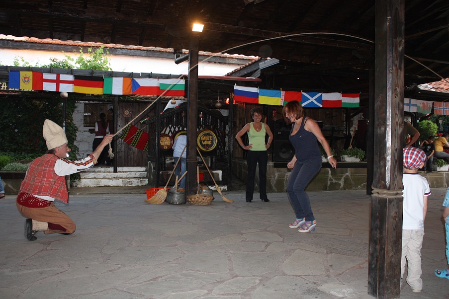 Болгария отели_2012 1547.jpg